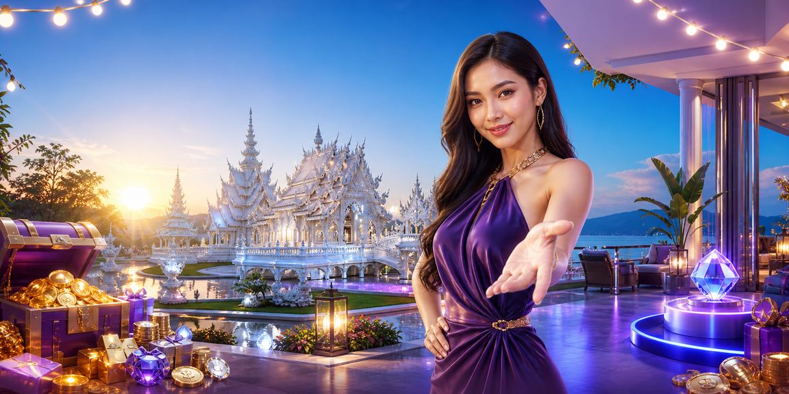 gl88