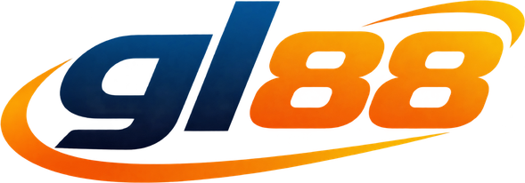 GL88